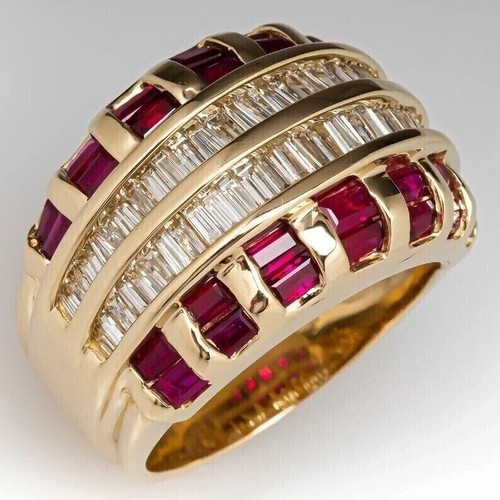 Anello fidanzamento a - anello,