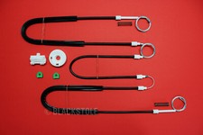 Kit Di Riparazione Alzavetro