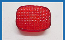 CAGIVA 800022005 GEMMA