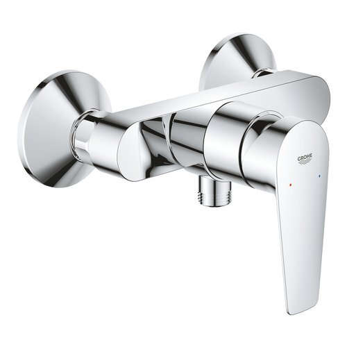 Grohe miscelatore doccia - grohe,