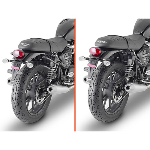 Telaietti laterali remove x - telaietti, remove-x