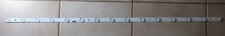 Striscia led ccb - led,