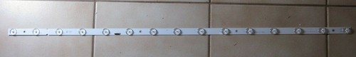 Striscia led ccb - striscia,
