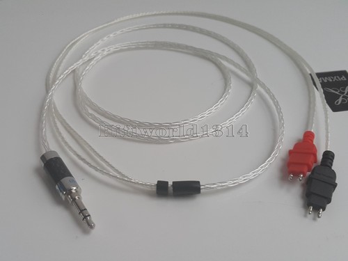 Cavo hifi world occ - cavo,
