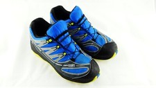 SALOMON SCARPE DONNA NUM SIZE 38