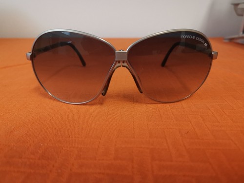Carrera porsche design 5626 - porsche,
