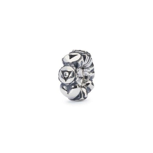 Trollbeads ritirato original - ritirato,