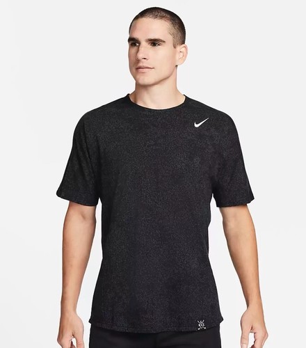 Shirt nike golf dri - nike, ngc