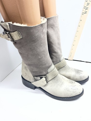 Stivali donna vintage lola - donna,