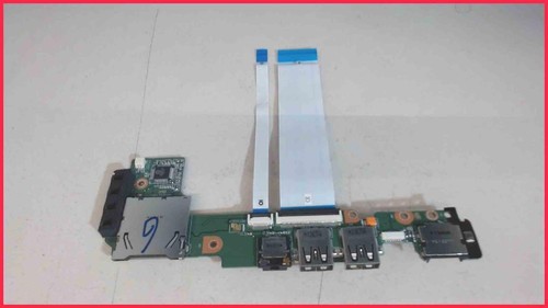 Power switch scheda - power,