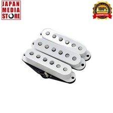 Fender Custom Shop Texas