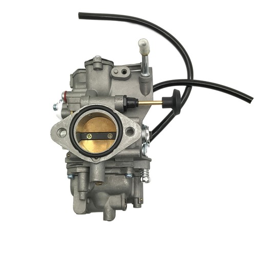 Carburatore per yamaha kodiak - yamaha,