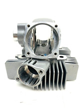 TESTA ORIZZONTALE DUCATI