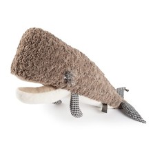 Sigikid Beasts Town Balena Il