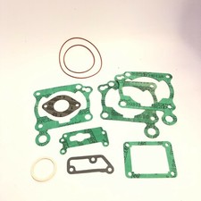 KIT GUARNIZIONI CILINDRO