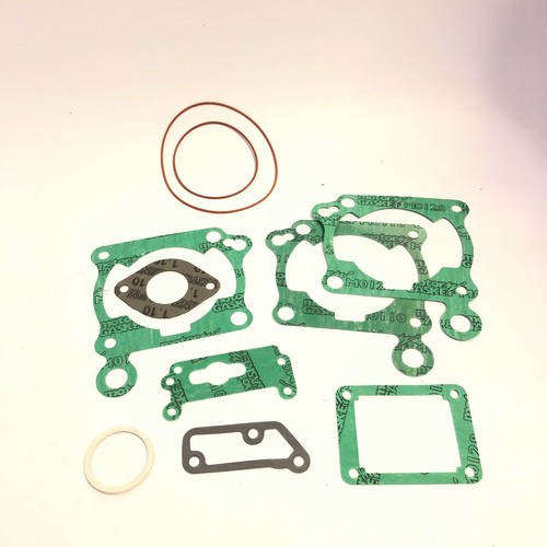Kit guarnizioni cilindro - kit,