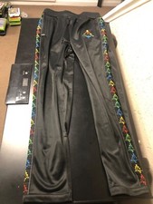 felpa kappa x marcelo burlon