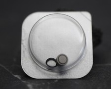 NEW Rolex 24-V53-2 Helium