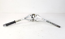 Manubrio Completo Destro e Sinistro con Staffa GILERA GP 800 2007 - 2011