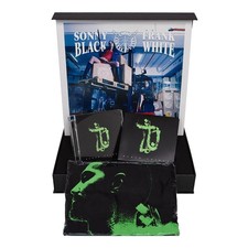 Bushido - Black Friday Deluxe