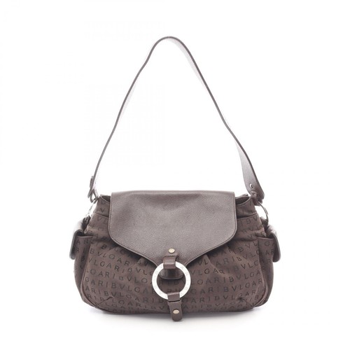 Borsa tracolla bvlgari - a,