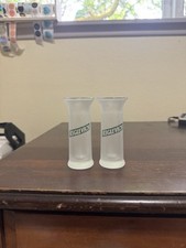Keglevich Vodka Frosted Tall