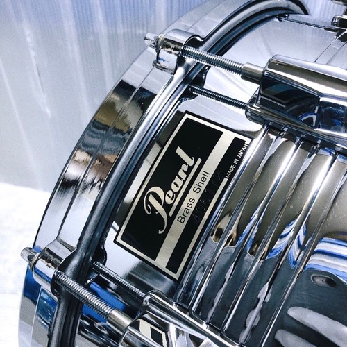 Pearl 714d jupiter style - pearl,