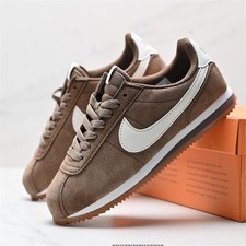 nike Cortez Original '70 New