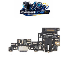 Per Xiaomi Mi A1 connettore