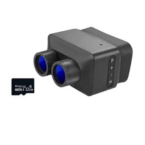 Telescopio metallo con - , in