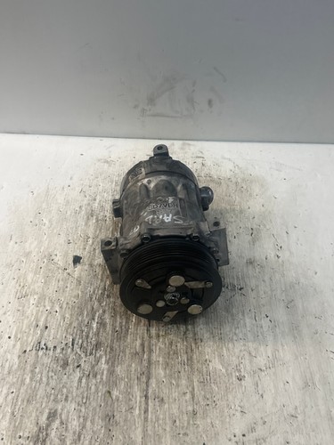13171593 compressore saab - compressore, a/c