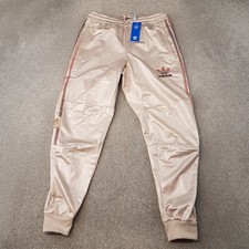 Pantaloni tuta Adidas Medium