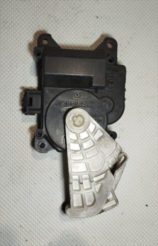 063800 0181 calefaccion toyota - 0181,