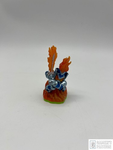 Activision skylanders - activision, •