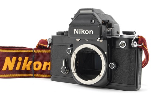 Quasi come nuova nikon - [quasi, f2