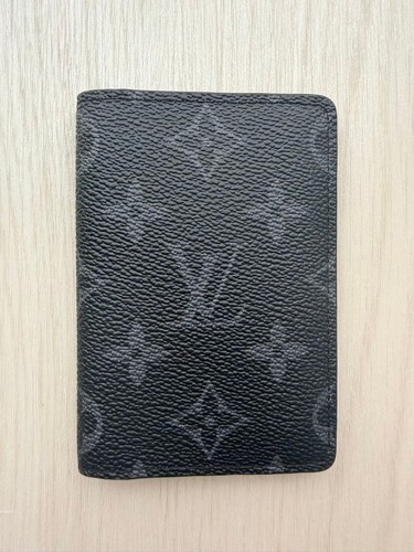 Portafoglio louis vuitton - louis,