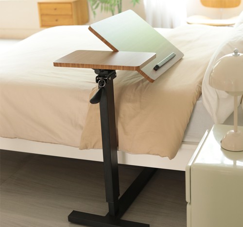 Tavolo per laptop - , da