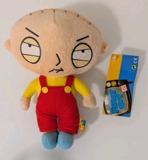 Family Guy - Stewie Griffin