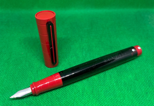 Penna stilografica pelikan - penna,