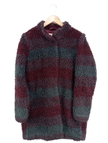 Esprit cappotto eco - in,