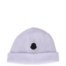 Cappello uomo MONCLER ALYX