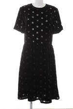 ASOS Abito baby-doll Donna