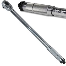 Chiave Dinamometrica