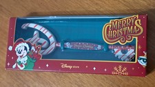 Disney Store Chiave in BOX