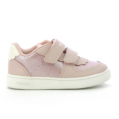 Eclyper girl sneakers 27 - b,