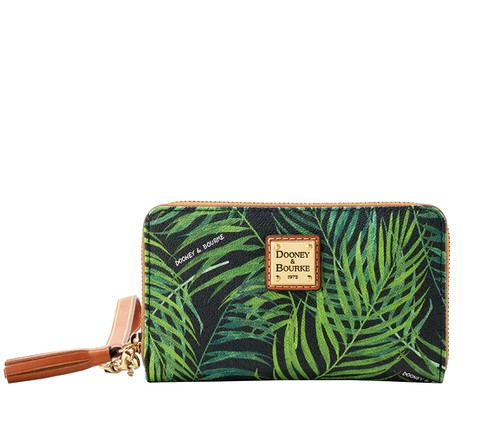 Dooney bourke siesta - &,