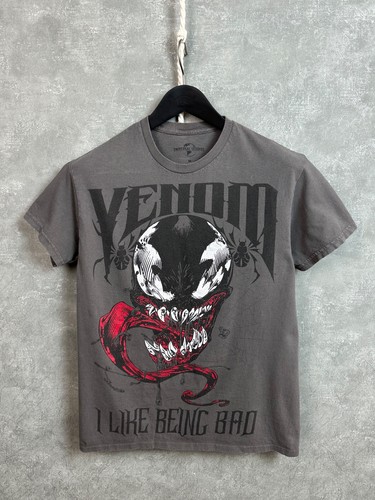 Shirt venom universal - t-shirt,