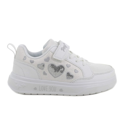 Primigi 1466022 sneakers - 1466022,