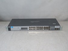 J9028b procurve 1800 24g - j9028b,
