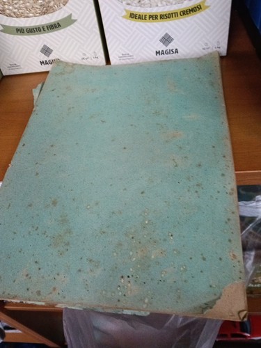 Libro santagata meola arbitri - meola,